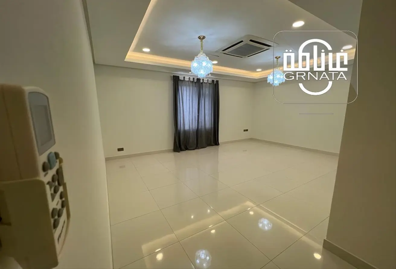 Apartment For Rent In Saar